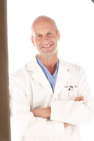 Philadelphia Plastic Surgeon Dr. Louis Bucky