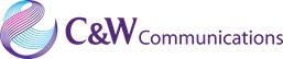 C&W Communications