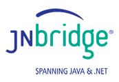 JNBridge
