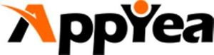AppYea, Inc.