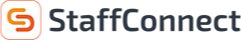 StaffConnect