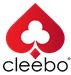 Cleebo Casino