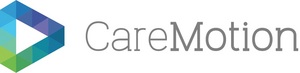 Care Motion 