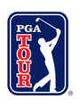 Shriners Hospitals for Children Open 