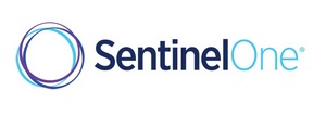 sentinelone-threat-hunting
