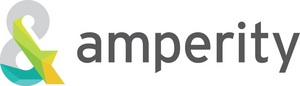 Amperity