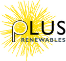 Plus Renewable Technologies Limited