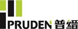 PRUDEN Holdings Limited