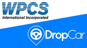 WPCS and DropCar Announce Definitive Merger Agreement
