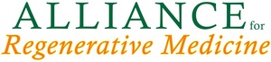 Alliance for Regenerative Medicine