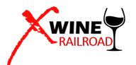 X Rail Entertainment, Inc.