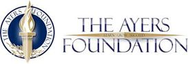Modern States Education Alliance
