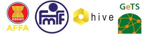 Global eTrade Services (GeTS) 