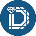 Dimon Exchange Ltd. 