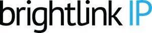 Brightlink IP