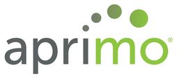 Aprimo