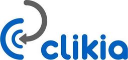 Clikia Corp.