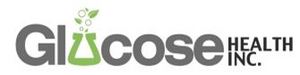 Glucose Health Inc.