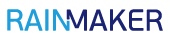 Rainmaker Worldwide, Inc.