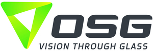 OSG Inc. 