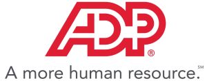 ADP, LLC