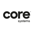 Coresystems