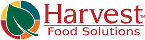 Harvest Food Solutions