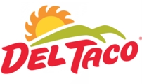 Del Taco