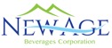 New Age Beverages Corporation