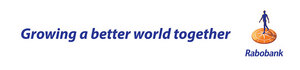 Rabobank