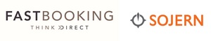 FASTBOOKING