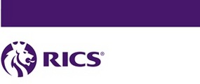 RICS