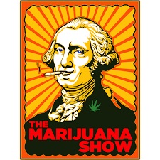 The Marijuana Show