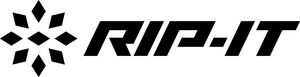 RIP-IT 
