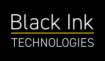 Black Ink Technologies