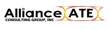 Alliance ATE