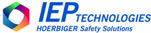 IEP Technologies
