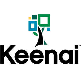 Keenai, a smart photo management service from Ricoh Innovations Corp., now makes it easy to create and share visual stories with family and friends as well as to safeguard and manage valuable memories.