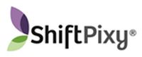 ShiftPixy, Inc.