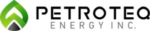 Petroteq Energy Inc.