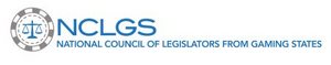 National Council of Legislators from Gaming States
