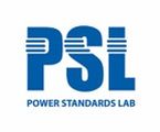 Power Survey and Equipment