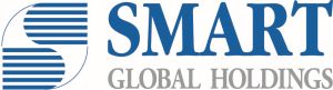 SMART Global Holdings