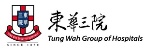 Tung Wah Group of Hospitals