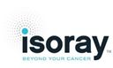 IsoRay, Inc.