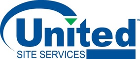 United Site Services Inc. 