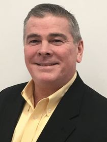 Plasma Air Welcomes Gary King as Director of Business Development, Gaming and Hospitality