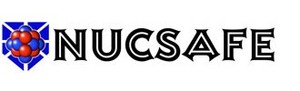 US Nuclear Corp.