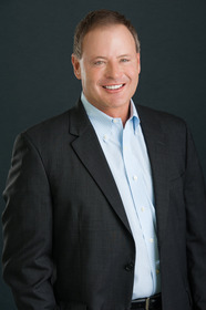 James Schellhase, CEO, DiscoverReady