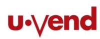 U-Vend, Inc.